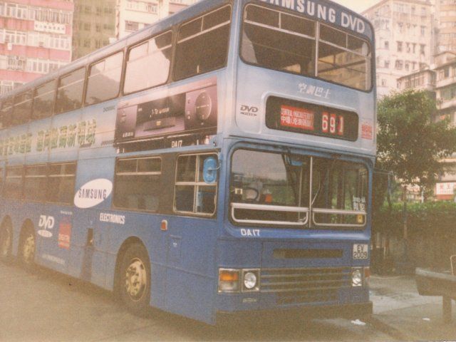 07.jpg