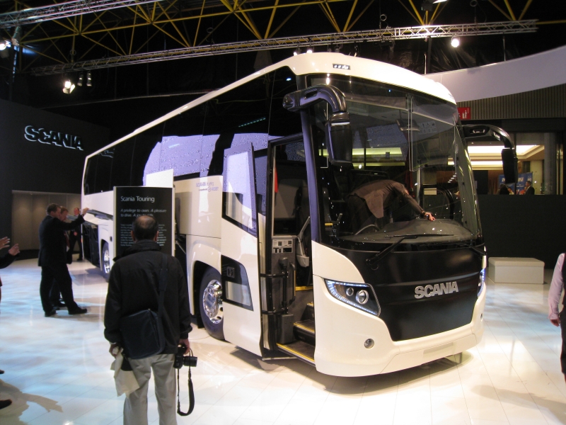 Scania Higer.jpg