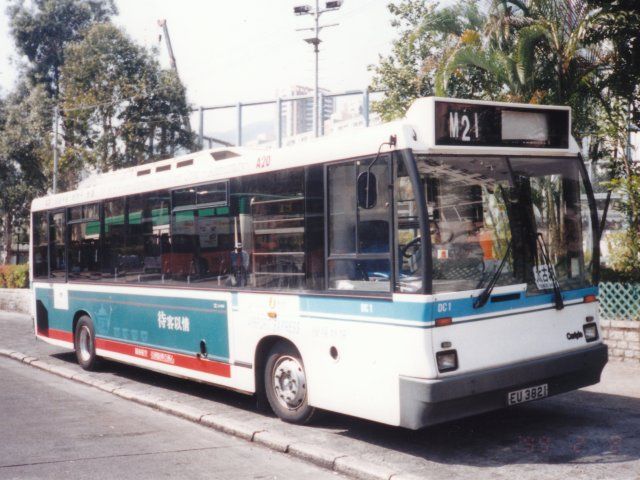 03.jpg