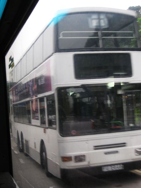 IMG_3217.JPG