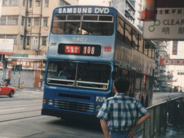 09.jpg