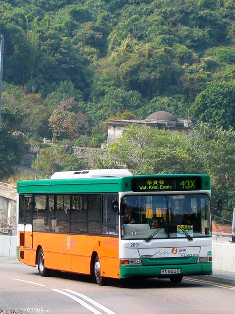 2091-1.jpg
