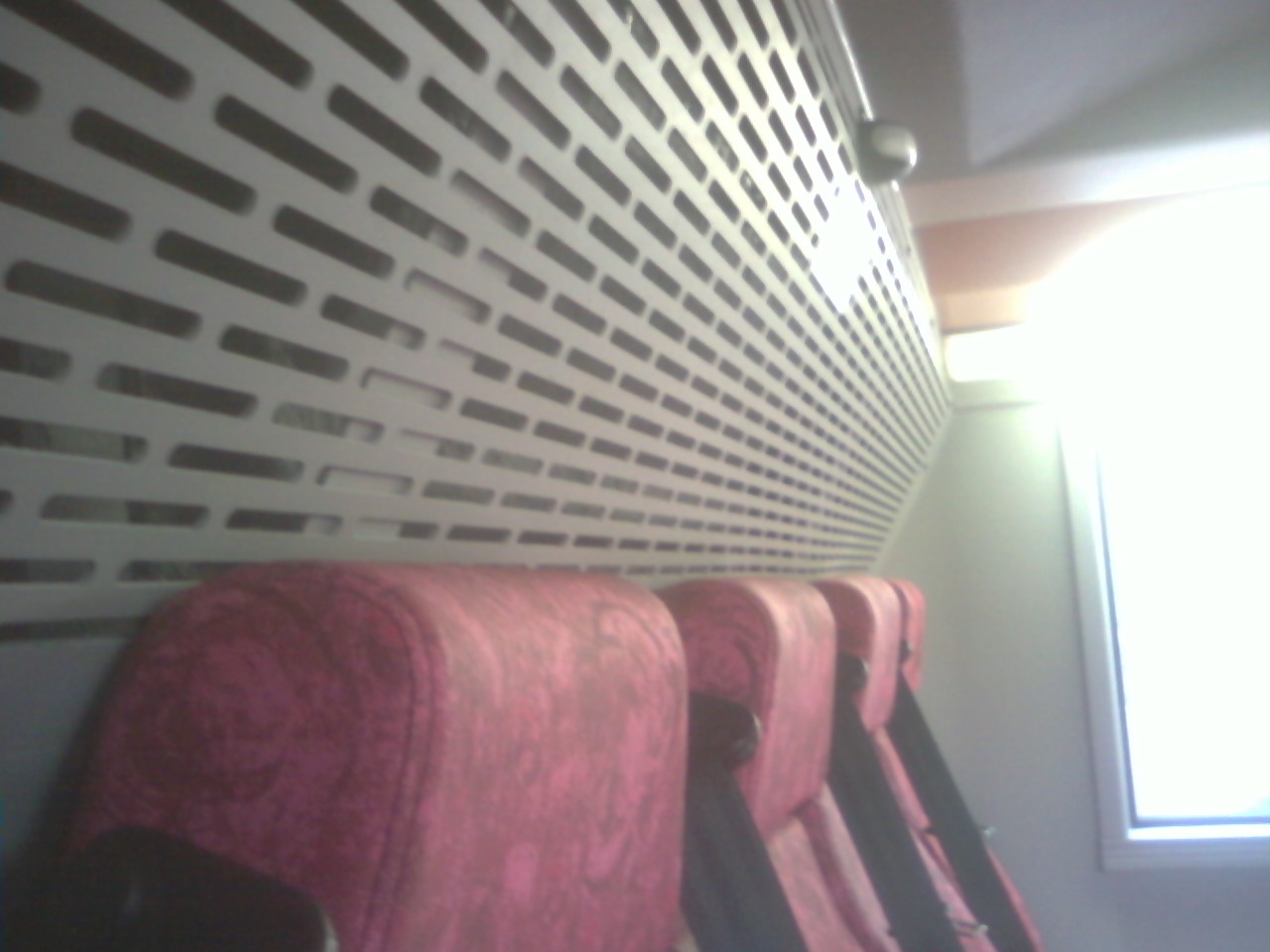 P17-02-10_15.53.jpg