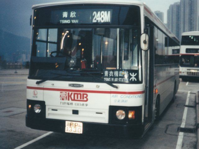 06.jpg