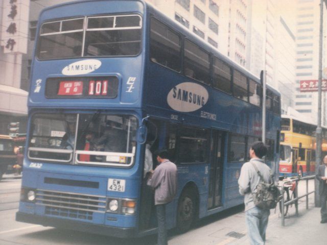 08.jpg
