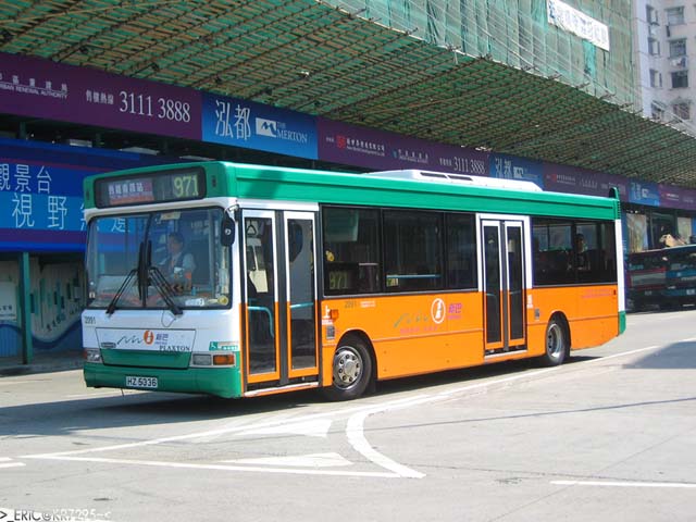 2091-2.jpg