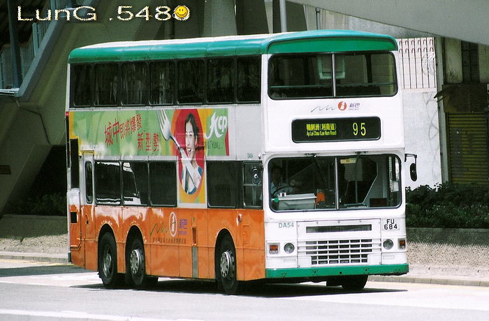 FU684@95.jpg