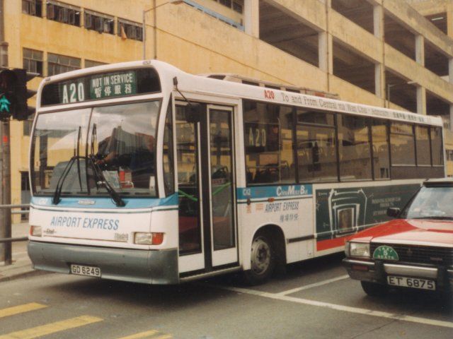 02.jpg