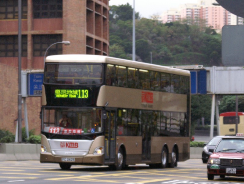 PC113.jpg