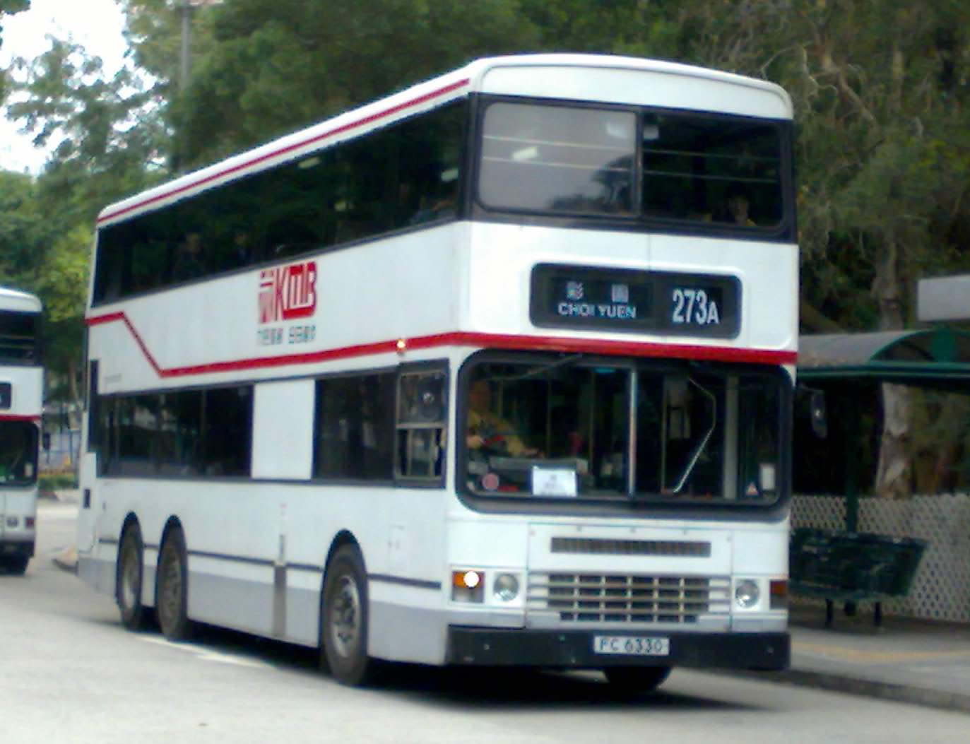 20100127267-001.jpg