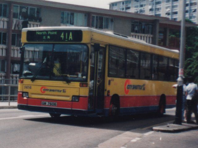 07.jpg