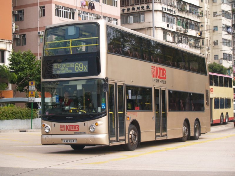k_3asv333_1.jpg
