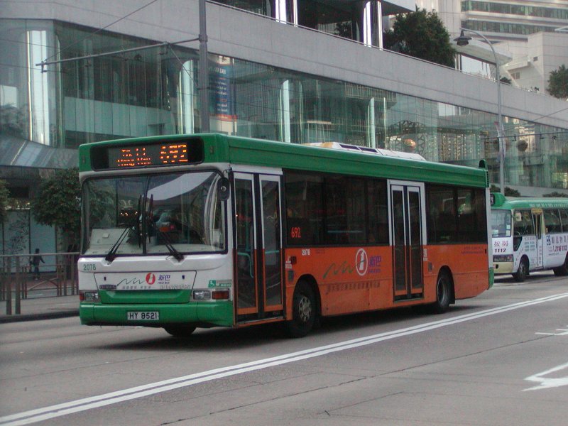 n_2078_1.jpg
