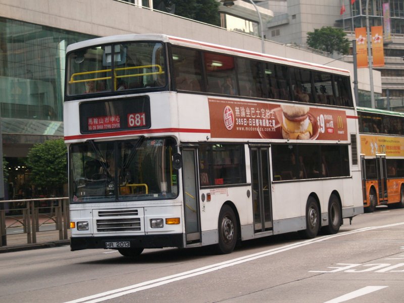 k_av407_1.jpg