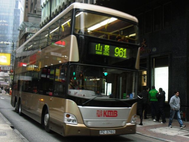 03.jpg
