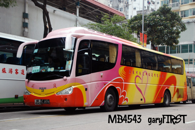 mb4543-3.jpg