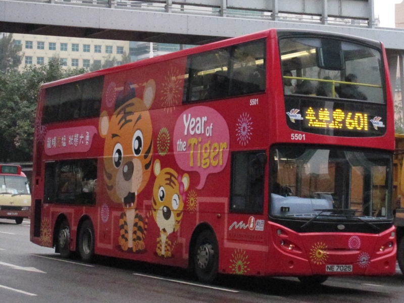 601_5501tiger.jpg