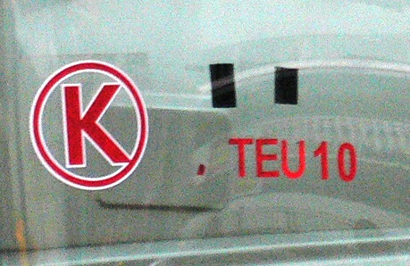 P1070144.JPG