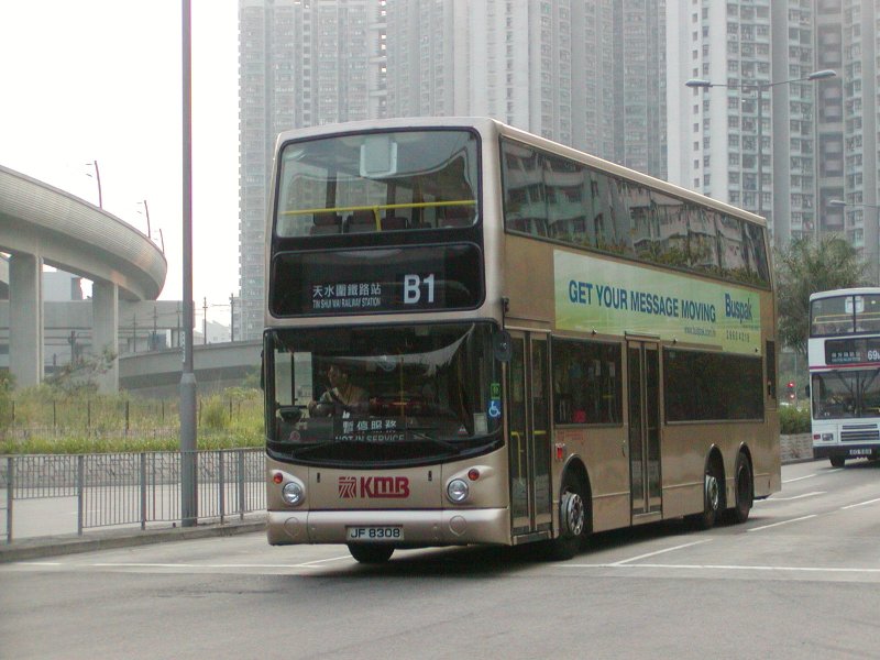 k_3asv27_1.jpg