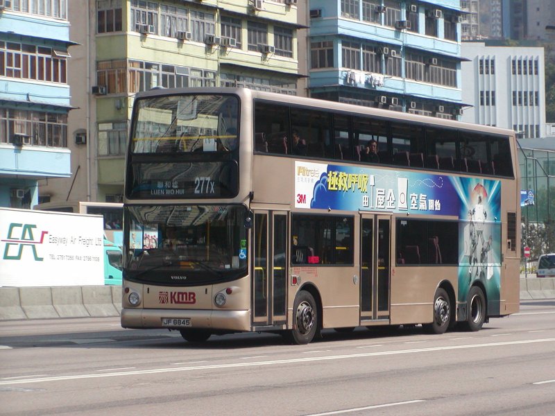 k_3asv21_1.jpg