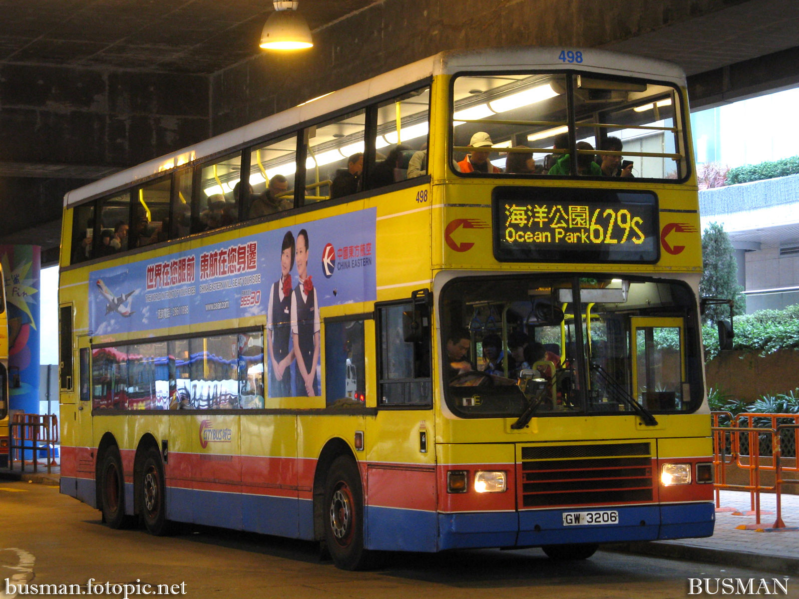 498-b-629s.jpg