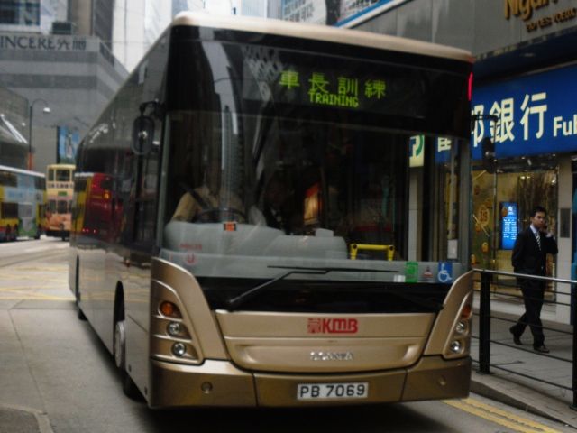 04.jpg
