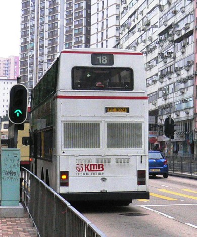 P1070131.JPG