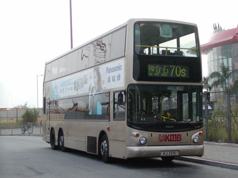 k_3asv461_1.jpg