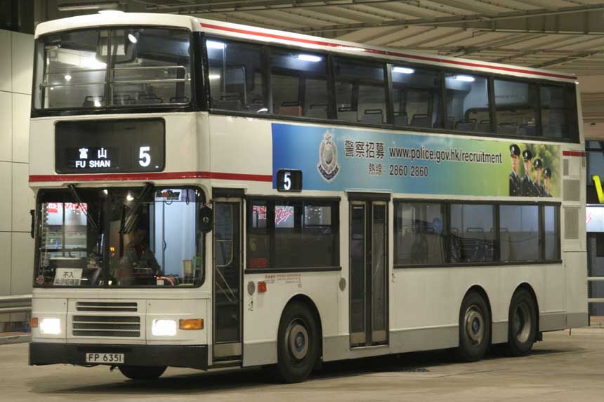 AL146 FP6351.jpg