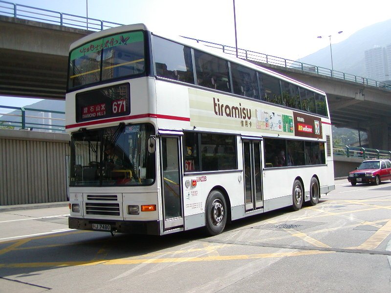 k_av268_3.jpg