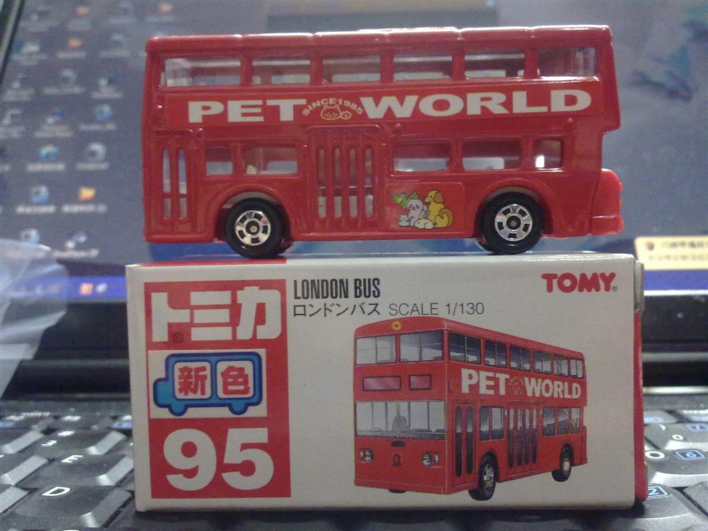 95_PW01.jpg