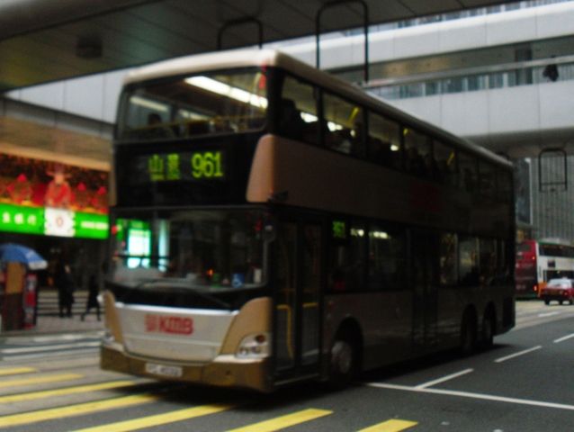 02.jpg