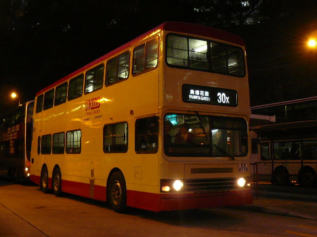 bus 135.JPG
