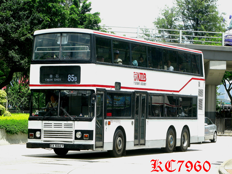 EX5627_85B.jpg