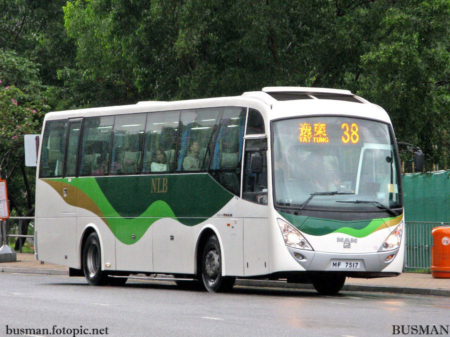 mn63-a-38.jpg