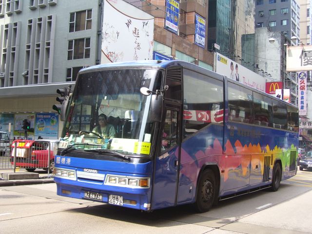 03.jpg