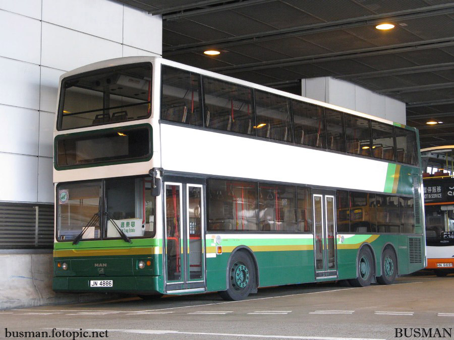 jn4886-a.jpg