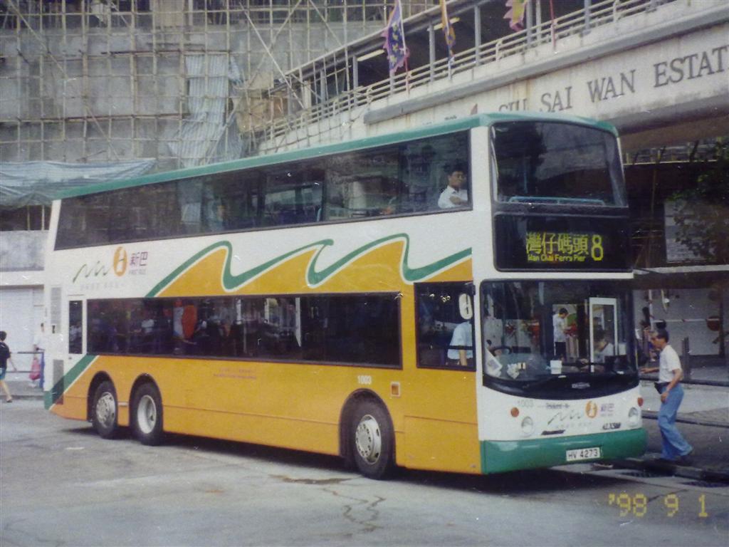 1003_8.jpg