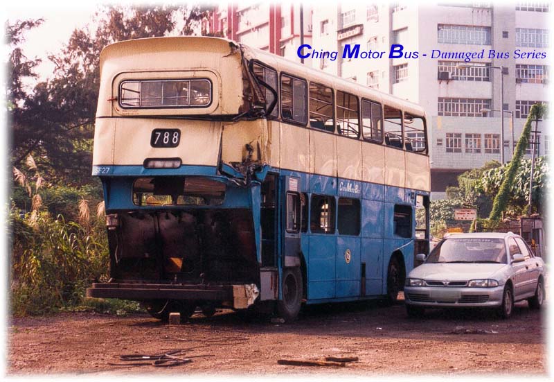 SF27-788-damaged.jpg