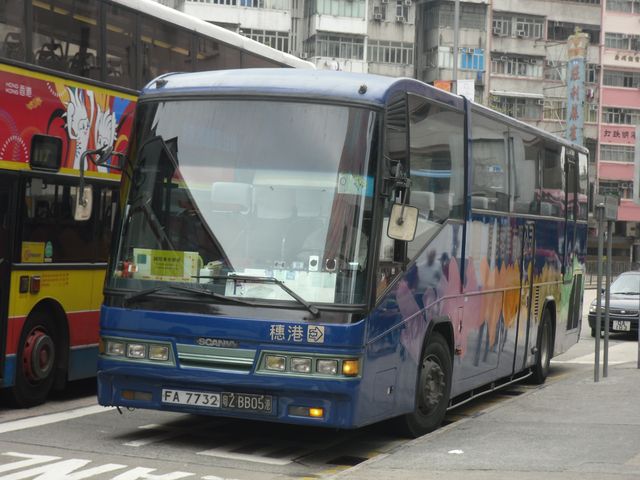 01.jpg
