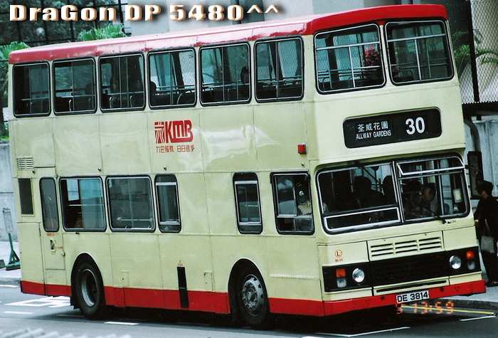 DE3814@30.jpg