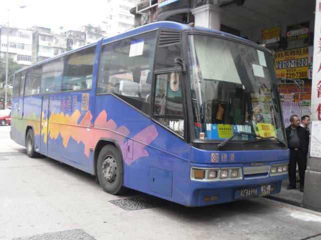 04.jpg