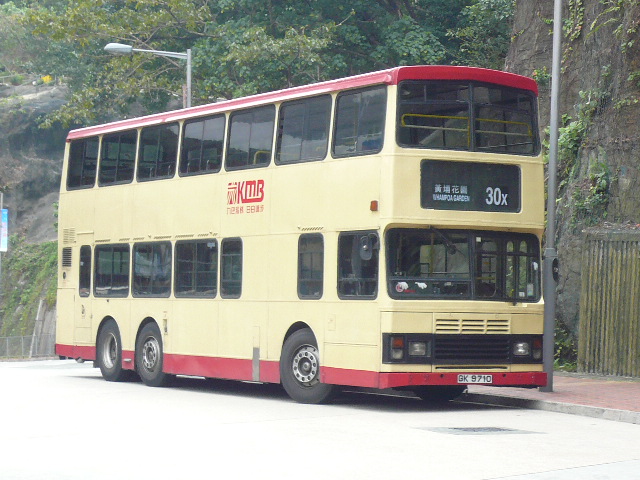 bus 087.JPG