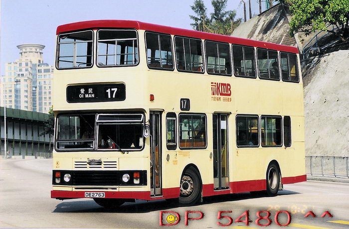 DE2763J.jpg