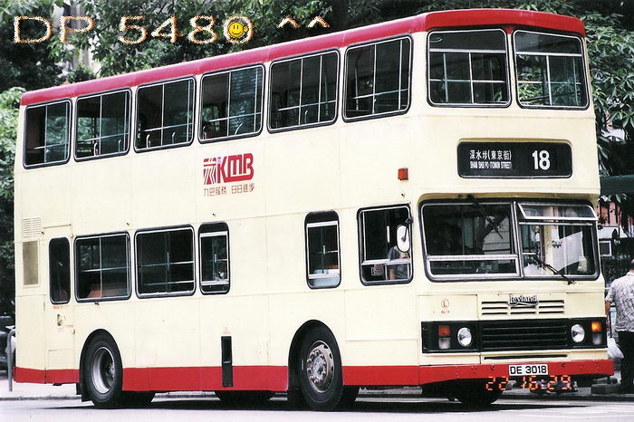 DE3018@18.jpg