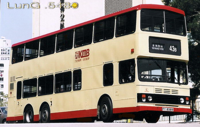 FY8389A.jpg