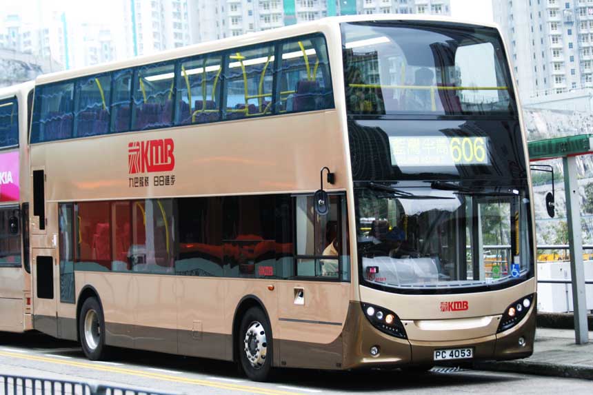 ATSE1 PC4053.jpg