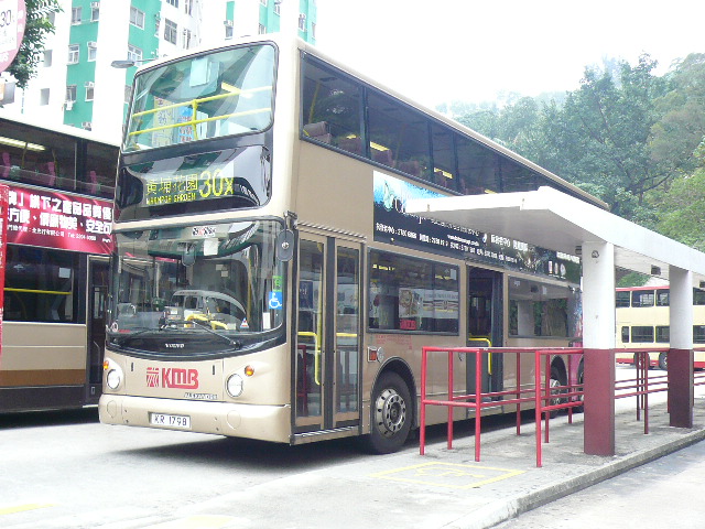 bus 093.JPG