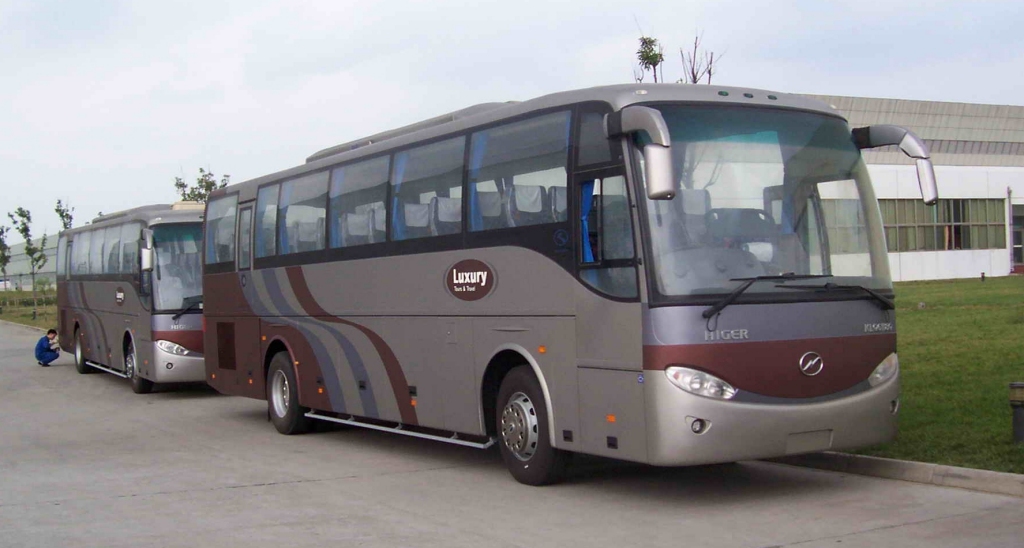 KLQ6118Q.jpg