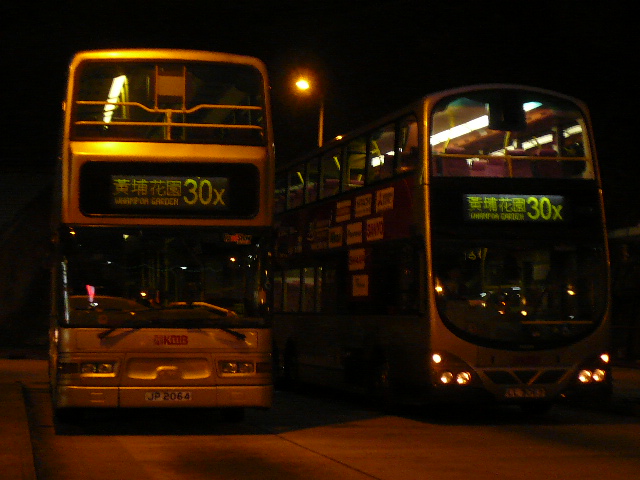 bus 139.JPG